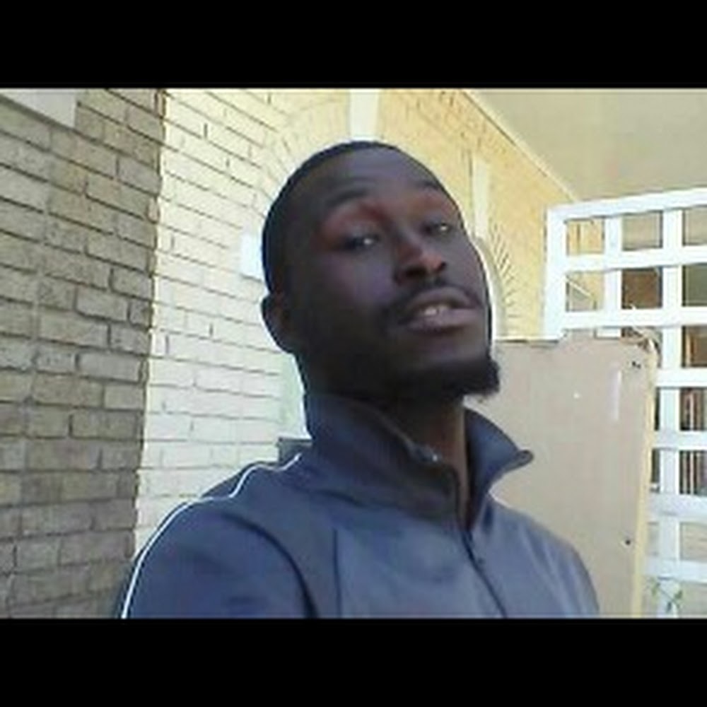 Meet your Posher, Bob